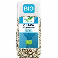 Quinoa tricolora bio 250g Bio Planet