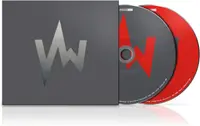 PowerNerd (Digipak)