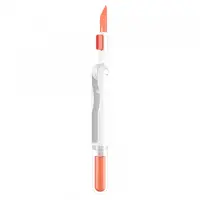 Instrument Curatare Proove Mr.Cleaner, 3in1, Alb