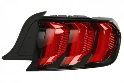 Lampa spate Dreapta (LED, fara ECE) potrivit FORD USA MUSTANG MACH-E 07.20