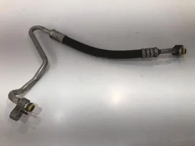 Conducta ac 6944980 BMW Seria 5 (2003-2010) [E60] 3.0d m57 306d3
