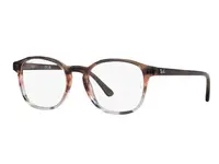 Ray-Ban RX5417 8251