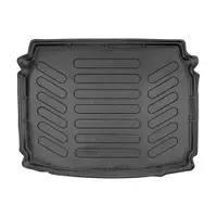 Tavita portbagaj cauciuc Umbrella pentru Peugeot 308 II 2013-