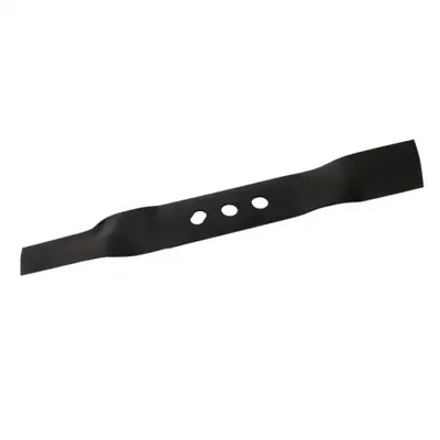 Cutit Masina Tuns Iarba Ruris RXE 1200