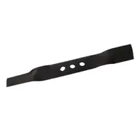 Cutit Masina Tuns Iarba Ruris RXE 1200