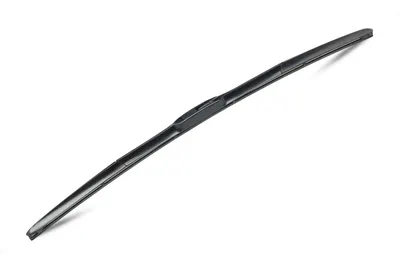 Lamela stergator DENSO Hybrid DUR-065L, lungime 650 mm, partea sofer, lama stergator hibrida