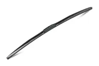 Lamela stergator DENSO Hybrid DUR-065L, lungime 650 mm, partea sofer, lama stergator hibrida