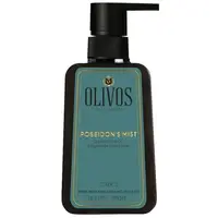 Sapun Lichid cu Ulei de Masline si Parfum de Bergamota Posidon's Mist 500ml