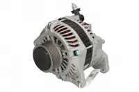 Alternator (12v, 130a) Potrivit Nissan Navara, Np300 Navara, Pathfinder Iii; Rvi Maxity 2.5d 02.02-