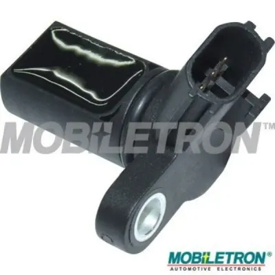 Senzor, pozitie ax cu came MOBILETRON CS-J006
