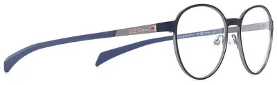 Rame pentru ochelari de vedere Red Bull Spect - REDM108-02