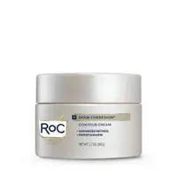 Crema pentru contur Derm Correxion, 50ml, RoC