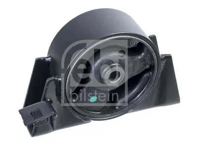 Suport motor fata dreapta (cauciuc-metal) NISSAN X-TRAIL 2.0 2.5 intre 2001-2013