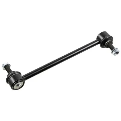 Brat bieleta suspensie, stabilizator Fata Dreapta Stanga 229mm potrivit TESLA MODEL S, MODEL X Electric 09.12