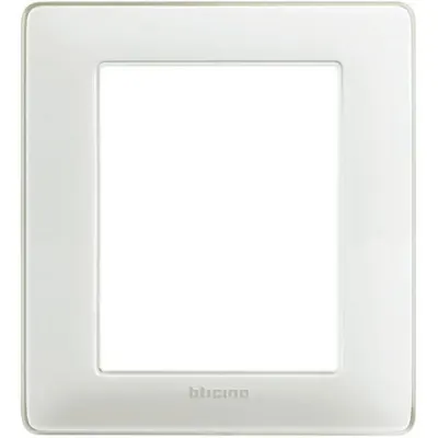 matix - rama 3+3 module culoare GHEA ta