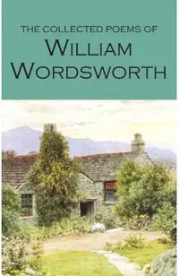 Collected Poems of William Wordsworth