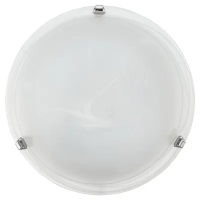 Plafoniera EGLO SALOME 7186