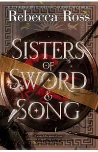 Sisters of Sword and Song