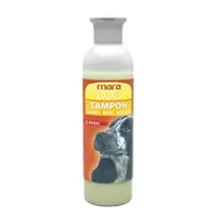 Sampon Maradog Classic, 250 ml
