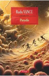 eBook Paradis