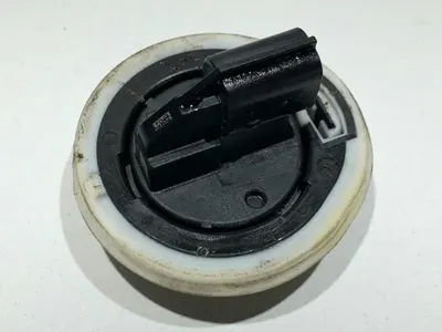 Senzor impact 988302781R Renault Captur (2013-2017)