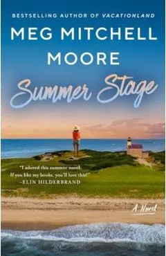 Summer Stage