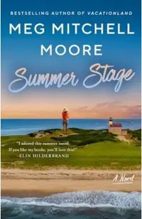 Summer Stage
