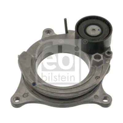 Intinzator curea, curea distributie FEBI BILSTEIN 49527