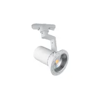 Spot Sky Tl809 12w 230 4000k E27 Alb