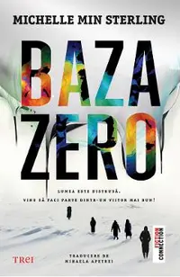 eBook Baza Zero
