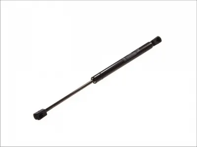 Amortizor portbagaj, haion, spate stanga dreapta LAND ROVER RANGE ROVER II 1994-2002