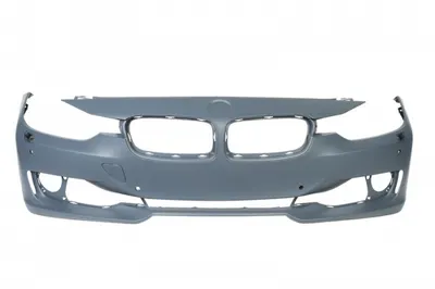Bara BMW Seria 3 (F30, F35, F80) 2011-2015