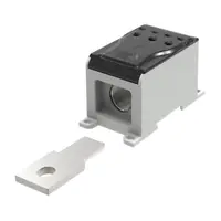 Distribuitor BA400A Busbar adapter for OJL400