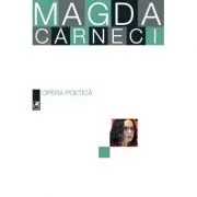 Opera poetica