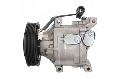 Compresor climatizare potrivit TOYOTA COROLLA 1.4D 06.04-10.07