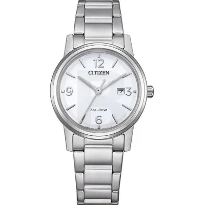 Ceas Citizen Citizen Eco-Drive EW2720-57A
