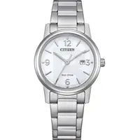 Ceas Citizen Citizen Eco-Drive EW2720-57A