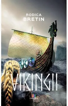 Vikingii