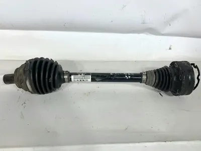 Planetara stanga fata 1K0407271LB Volkswagen Golf 7 facelift (2017-2020) 1.6 tdi cay