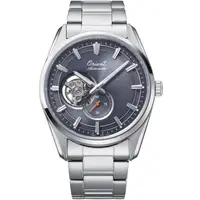 Ceas Orient Orient Contemporary RA-AR0012N
