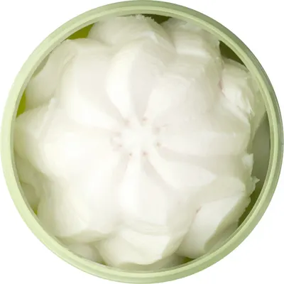 Spuma pentru corp parfumata pistachio cream delight, 200g, Catrice