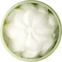 Spuma pentru corp parfumata pistachio cream delight, 200g, Catrice