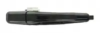 Maner usa spate dreapta exterior, grunduit MITSUBISHI GRANDIS, LANCER, OUTLANDER intre 2002-2011
