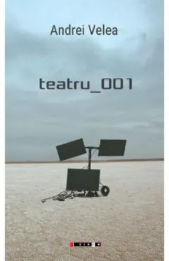 Teatru_001