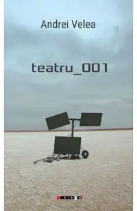 Teatru_001