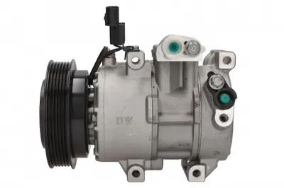 Compresor climatizare potrivit HYUNDAI ACCENT IV, I20 I 1.4 1.6 09.08