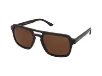 Ochelari de soare Marisio Influential C3