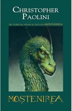 Mostenirea