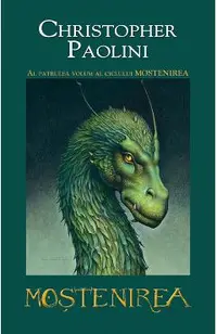 Mostenirea