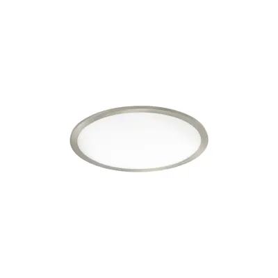 Spot incastrat EGLO FUEVA FLEX 98869 LED 24W
